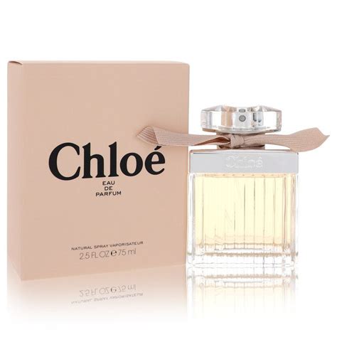 chloe perfume uae|where to buy chloe perfume.